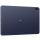 Huawei MatePad Pro 10 LTE Kirin 990 6/128GB 10.0 szary - 553675 - zdjęcie 7